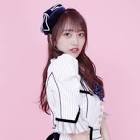 向井地美音