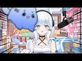 清良 (VTuber)