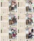 金剛改二丙 (艦これ)