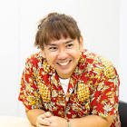 山田一成