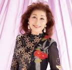 大津美子
