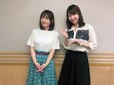 阿澄佳奈