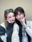 久保玲奈