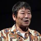 ダンカン (お笑い芸人)