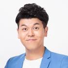 土佐卓也