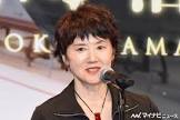 山崎浩子
