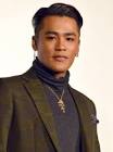 ELLY
