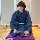 宮崎駿介