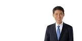 坂口賢一