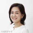 塚本麻里衣