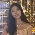 Yuki-Lin