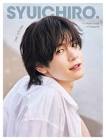 内藤秀一郎