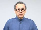 星野佳路