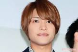 中間淳太