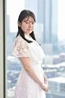 冨田有紀