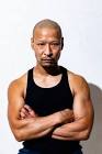 渡部龍平