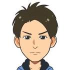 アレックス (Youtuber)