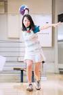 森彩奈江