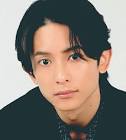 坪井智浩