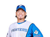 福田俊 (野球)