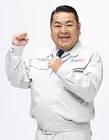 大地洋輔
