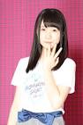 對馬優菜子