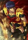 カリギュラ (FGO)