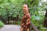 酒井隆行
