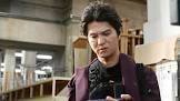 芝大輔