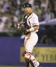 松本直樹