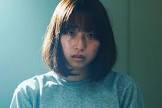 高岡由香