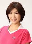 米倉加奈子