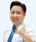 数森圭吾