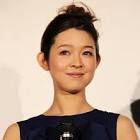 藤澤恵麻