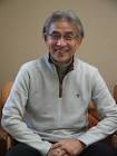 篠田三郎