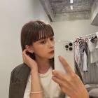 和田えりか