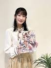 ハトホル (メメントモリ)