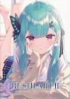 やすゆき
