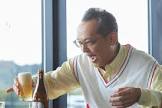 緋田康人