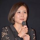 三津谷葉子