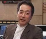 中村秀利