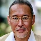 平田康之