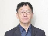 野田秀樹