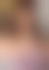 春菜はな