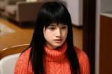 堀澤かずみ