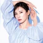 加藤あい