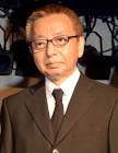 鳥塚繁樹