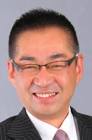 遠藤敬