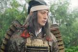 岡元次郎