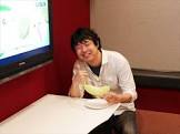 森田則昭